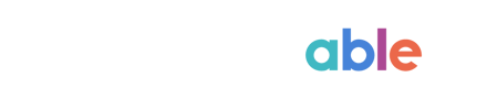 Contractable Normal Reversed Logo RGB 10x2